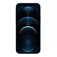 Apple iPhone 12 Pro 128 Gb - Azul