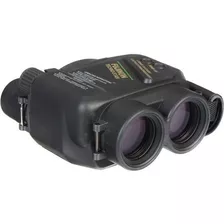 Fujinon 14x40 Ts1440 Techno-stabi Image-stabilized Binocular