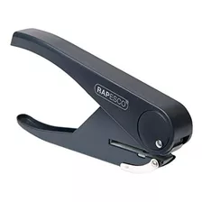 Rapesco 23 Hojas Comfort One Hole Punch (pf35a0g1)