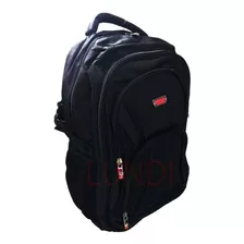 Morral Maleta Ahmik 15 Pulgadas Portatil Nuevo Original