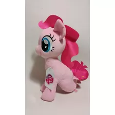 My Little Pony Sirena Peluche Hasbro Original