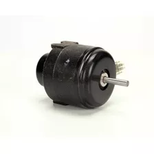 Motor De Ventilador Scotsman 18550511