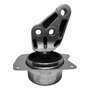 1- Soporte Transmisin Trasero Impala V8 5.0l 73 Grob