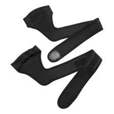 Guantes Para Mancuernas, Soporte Para Muñeca, Gimnasio, Fitn