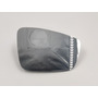 Buje Eje Trasero Vw Pointer 2002 - 2008 1.8 Lts, Gol 2009-20