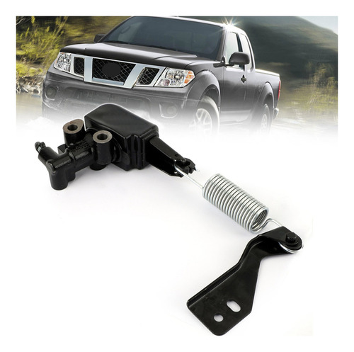 Vlvula De Deteccin De Carga De Freno For Nissan Frontier Foto 3