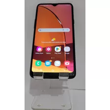 Samsung Galaxy A20s 32gb 3gb Ram 