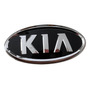 Emblema Korea Aluminio Hyundai Kia Daewoo Ssangyong 3m Kia CERATO
