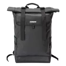 Magma Riot Control-pack Lite Bolsa De Dj (mga)