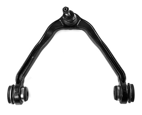 Par De Horquilla Superior Rl Para Chevrolet Tahoe 4x4 00-06 Foto 3