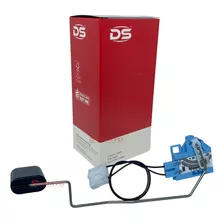 Sensor De Nível Kia Sorento Santa Fé 2.4 16v/3.5 V6 Ds23228