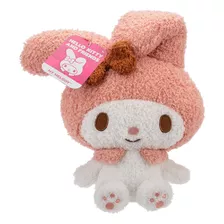 Hello Kitty & Friends Peluche Lujo 20 Cm Surtido Int Hkt0088