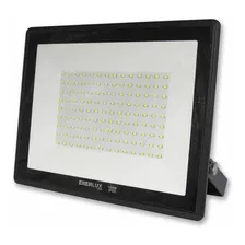 Reflector Led 100w Con Fotocelda