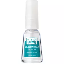 Valmy Gel Ultra-brillo 14ml - mL a $929