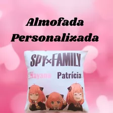 Serviços De Personalização 