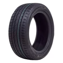 Neumatico 255/50r19 107v Vitour Tempesta Quattro