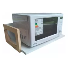Estante Repisa Microondas Impresora Ancho 57cm