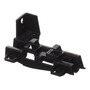 Junta Tapa Punterias Ford  Explorer Xlt  2002-2005  4.6l