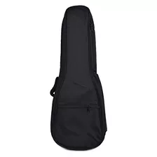 Funda Acolchada Ukelele Tenor (ub-t)