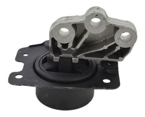 Soporte Caja Cobalt Pontiac G5 L4 2.0 2.2 Serie 1 2 Tpps Foto 3