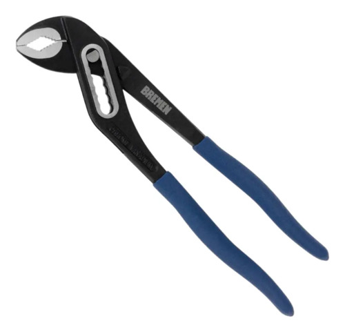 Pico De Loro Bremen® 10 Profesional Doble Cremallera 8268