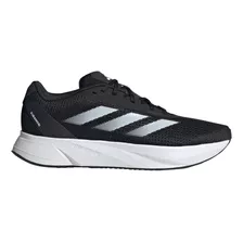 Tenis adidas Correr Duramo Sl Hombre Negro