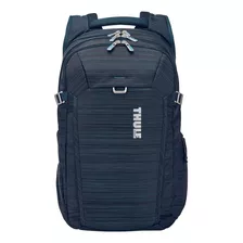 Mochila Construct Backpack 28l Carbon - Thule