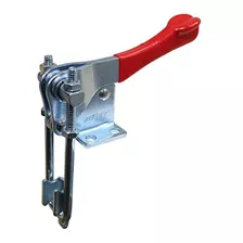 Powertec 20309 Vertical Latch Action Toggle