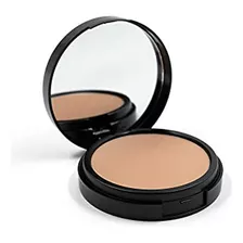 Maquillaje En Polvo - Belé Makeup Italia B.one Compact Powde