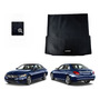 Banda Micro V / Mercedes-benz E55 Amg 5.5l 2003 A 2006