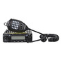 Micrfono Para Motorola Walkie Talkie Stp9000 Radio Sepura S