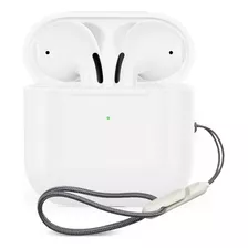 Audifonos Inalambricos Bluetooth Compatible iPhone Android