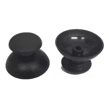 2x 3d Cap Tapa Joystick Para Control Ps3 (2 Piezas)