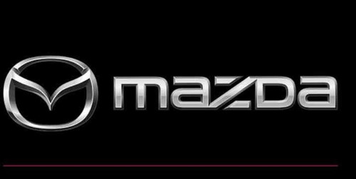 Radio Multimedia Para Mazda 3 2014-2018 Foto 10