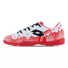 Zapatillas Lotto Mistic Deportivo De Fútbol Hombre Th310