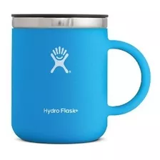 Taza Hydro Flask Coffee Mug Pacific