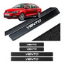 Filtro Diesel Volkswagen Vento Tdi 4cl 1.6l 2014-2015