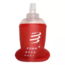 Botella De Agua Compressport Trail Running 150ml