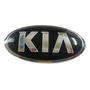 Valvula Limitadora De Presion Kia Sorento 2.5 Original Kia Sorento