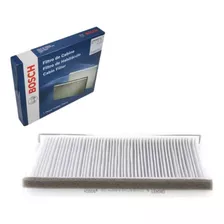 Filtro De Ar Cabine P/carro Original Bosch Land Rover/ Volvo