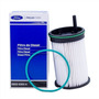 Filtro Aceite Motor Ford Escape, Explorer, F150, Fusion Ford Everest