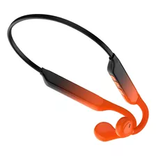 Audífonos Bluetooth Livianos Para Deportes Y Ejercicio, Nois