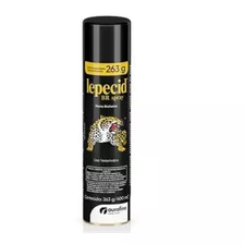 Matagusanos Lepecid Spray X 400ml