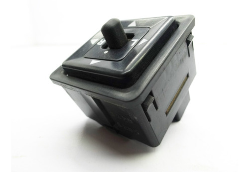 Switch Control Espejos Mitsubishi Montero Sport 2002-2006 Foto 3