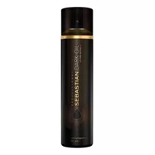 Sebastian Professional Dark Oil Hair Mist 200ml Perfume