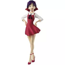 Banpresto Gege No Kitaro Glitter & Glamours-nekomusume-ii (