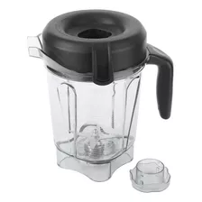 Vaso Licuadora Advance Vitamix 48oz