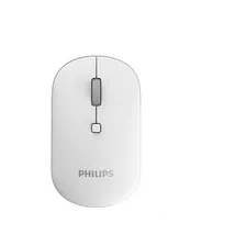 Mouse Inalámbrico Philips Spk7403 Circuit