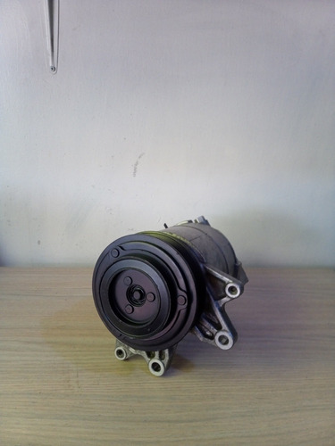 Foto de Compresor Original Nissan Murano Motor 3.5l 2003,2007.      