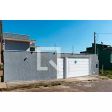 Casa À Venda Com 202m², 3 Quartos, Suíte, 4 Vagas, 3 Banheiros, Spa Ofurô, Churrasqueira, Em Rua Sem Saída, Vista Incrível Para Serra Do Japi E Muito Mais! Jundiaí-sp (considerada A 2ª Melhor Cidade)